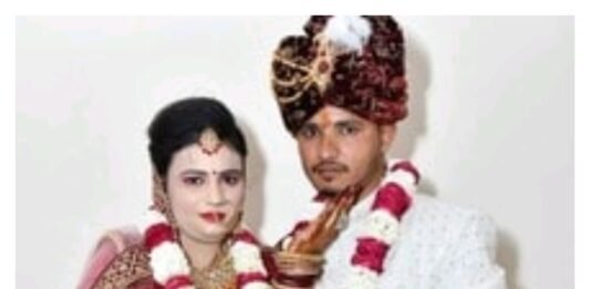 औरैया से मेरठ