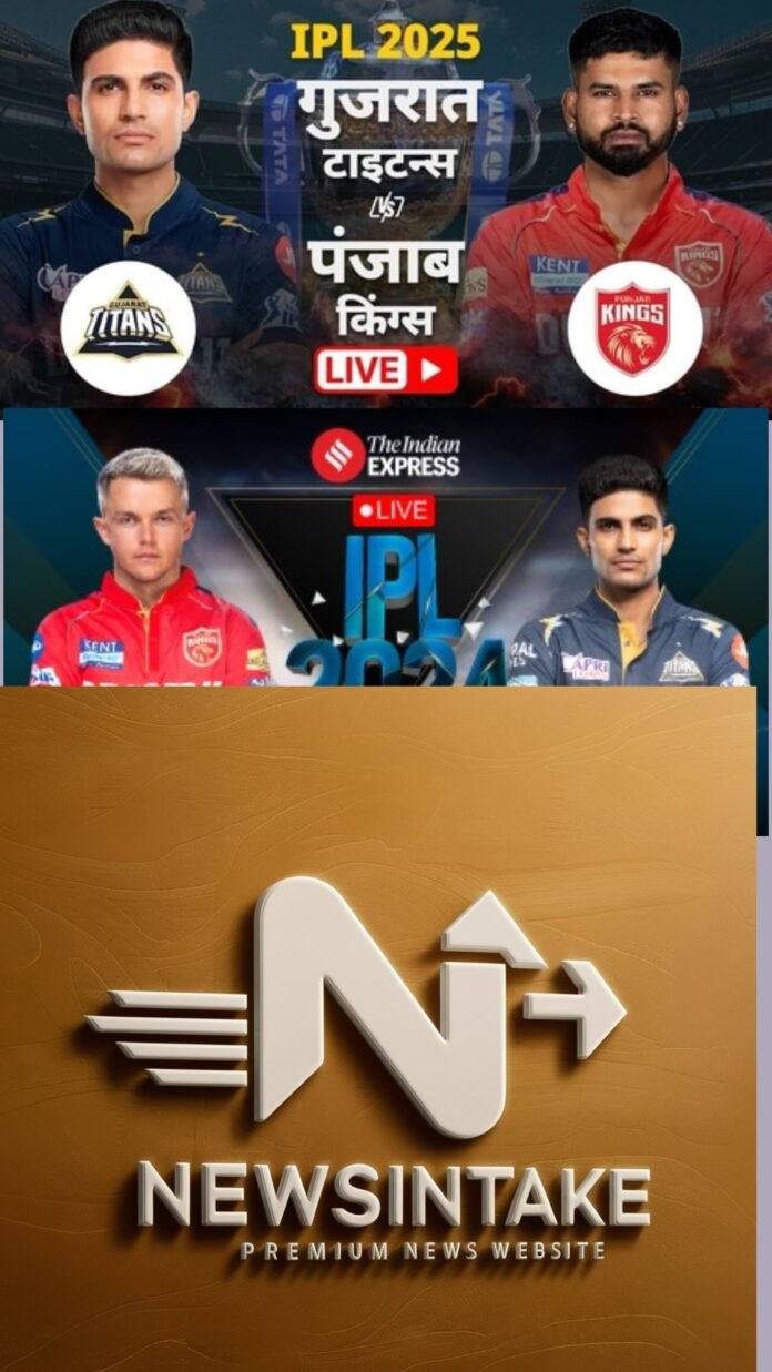 आईपीएल 2025