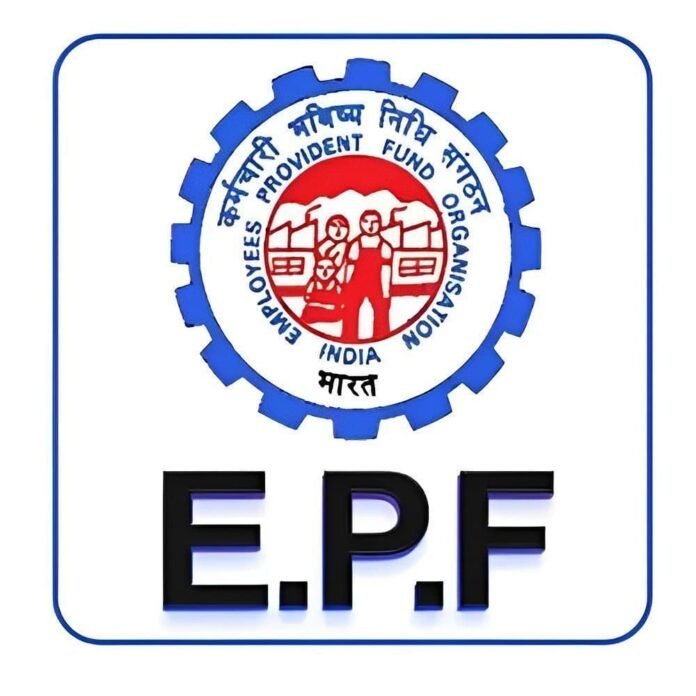 PF